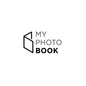 Myphotobook 